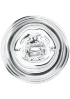 Private Clear Shot Double Masturbator