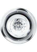 Private Crystal Clear Pussy & Bum