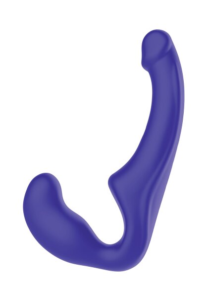 TOYJOY Bend Over Boyfriend Silicone