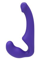 TOYJOY Bend Over Boyfriend Silicone