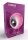 TOYJOY VERVE Puls Clitoral Stimulator
