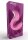 TOYJOY TWIST Clitoral Vibrator