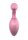 TOYJOY TWIST Clitoral Vibrator