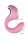 TOYJOY TWIST Clitoral Vibrator