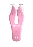 TOYJOY BLOOM Erogenous Zone Stimulator