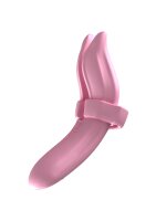 TOYJOY BLOOM Erogenous Zone Stimulator