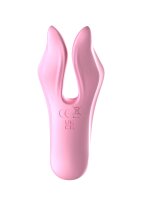 TOYJOY BLOOM Erogenous Zone Stimulator