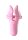 TOYJOY BLOOM Erogenous Zone Stimulator