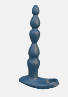 TOYJOY ELIXER Vibr. Double Penetrator