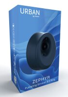 TOYJOY ZEPHYR Puls. Stroker & C-Ring