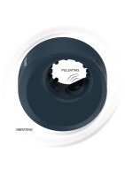 TOYJOY ZEPHYR Puls. Stroker & C-Ring