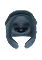 TOYJOY NOVA Pulsating Squeezable Stroker