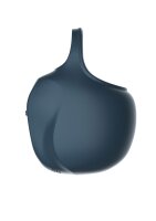 TOYJOY BRONX Scrotum Sleeve Ring