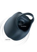 TOYJOY BRONX Scrotum Sleeve Ring