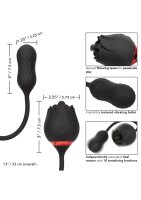 CalExotics French Kiss Elite Siren