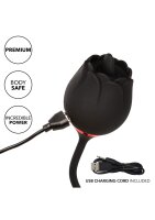 CalExotics French Kiss Elite Siren