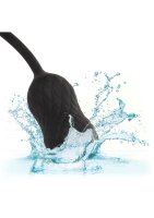 CalExotics French Kiss Elite Siren