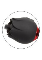 CalExotics French Kiss Elite Siren