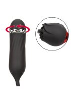 CalExotics French Kiss Elite Lover