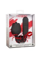 CalExotics French Kiss Elite Romeo