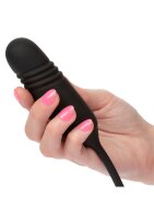 CalExotics French Kiss Elite Romeo