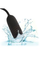 CalExotics French Kiss Elite Romeo