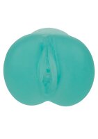 CalExotics Cheap Thrills The Mermaid