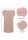 CalExotics Cheap Thrills The Pink Fairy