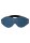 CalExotics Ride Em Denim Eye Mask