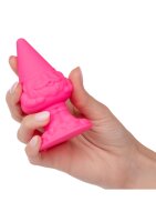 CalExotics Anal Gnome Butt Plug 5 cm