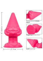 CalExotics Anal Gnome Butt Plug 5 cm