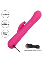 CalExotics Elite Beaded G Rabbit