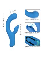 CalExotics Elite Suction Rabbit