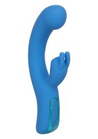 CalExotics Elite Suction Rabbit