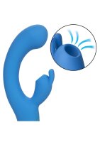 CalExotics Elite Suction Rabbit