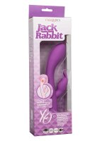 CalExotics Elite Warming Rabbit