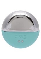 CalExotics Ovation Rave