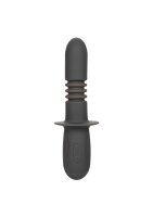 CalExotics Ramrod Thrusting