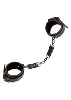 CalExotics Ankle Cuffs