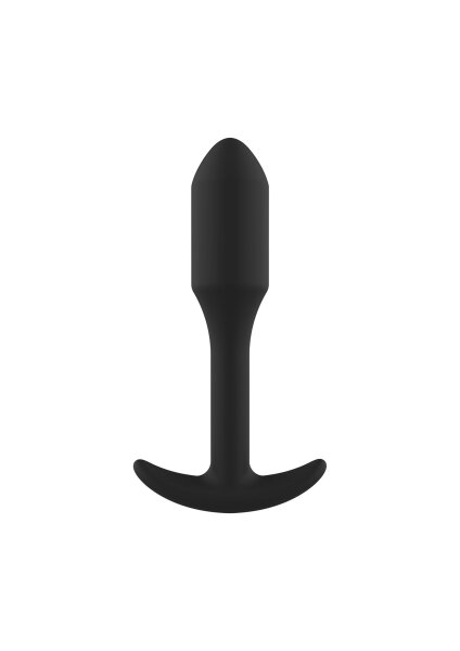 TOYJOY Smooth Anal Plug