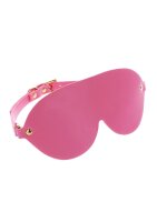 Taboom Blindfold Pink