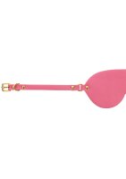 Taboom Blindfold Pink