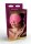 Taboom Blindfold Pink