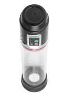 TOYJOY Automatic Power Pump