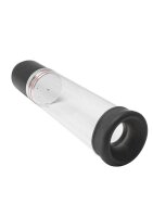 TOYJOY Automatic Power Pump