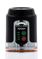 TOYJOY Automatic Power Pump