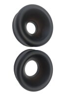 TOYJOY Automatic Power Pump