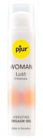 Pjur Woman Lust Intense 15 ml