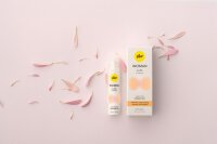 Pjur Woman Lust Intense 15 ml