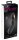 XOUXOU E-Stim Stimulation current G-spot vibrator black